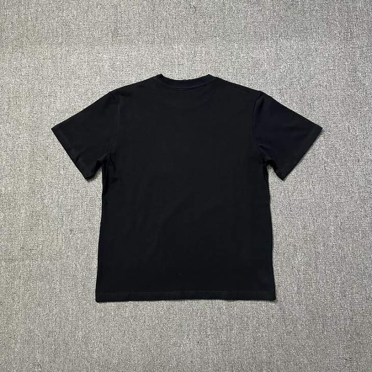 Corteiz T Shirts Short _SKUCorteizXS-2XLwmtx320516640